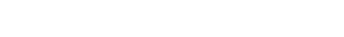 ヒラタ工業株式会社